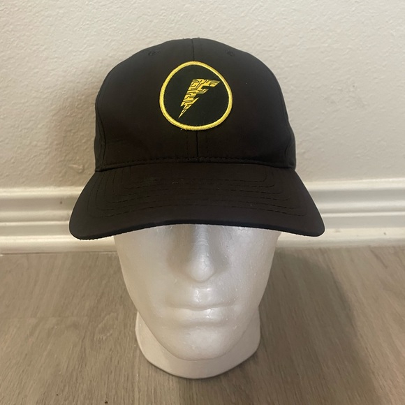 Callaway Performance Pro Epic Flash Golf Hat - Picture 1 of 5